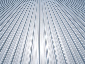 Metal Roof Restoration2