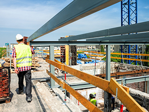 Roofing Management - Miamisburg, OH 2