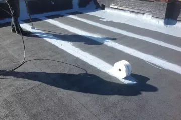 commercial-roofing-contractor-Ohio-Michigan-repair-restoration-replacement-inspection-management-maintenance-gallery-1