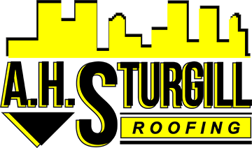 A. H. Sturgill Roofing - Elevate Your Ohio Roofing Experience