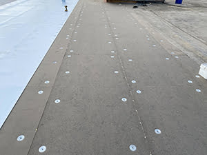 Commercial Roofing Company1