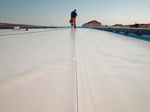 Roofing Management1