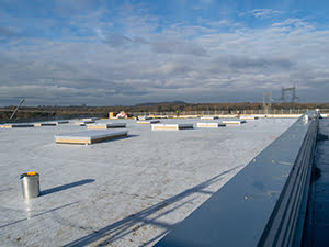 Commercial Roofing1