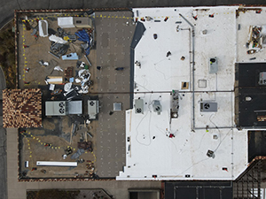 Flat Roofing1