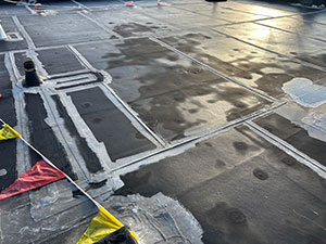 Commercial Roofing Company1