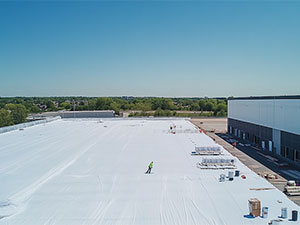 Flat Roofing1