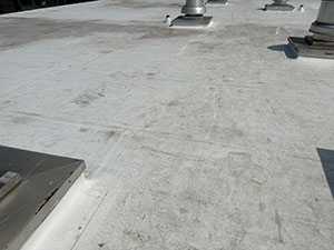 Commercial Roof Repairs1