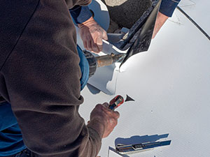 Commercial Roofing Company1