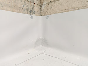 Commercial Roof Maintenance Xenia, OH 1