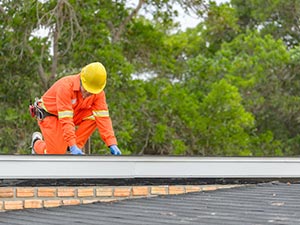 Roof-Maintenance-Beavercreek-OH-Ohio-1 | A.H. Sturgill Roofing roof repair - Roof Maintenance Beavercreek, OH